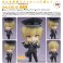 ねんどろいど 羽風薫 (フィギュア) 商品画像6 サムネイル
