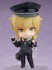 ねんどろいど 羽風薫 (フィギュア) 商品画像1 サムネイル