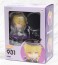 ねんどろいど 羽風薫 (フィギュア) パッケージ1 サムネイル