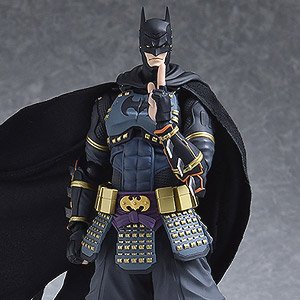 batman ninja figma