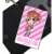 Yuki Yuna is a Hero: The Wasio Sumi Chapter/Hero Chapter IC Card Sticker (Anime Toy) Other picture2
