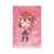Yuki Yuna is a Hero: The Wasio Sumi Chapter/Hero Chapter Post Card Set (Set of 3) (Anime Toy) Item picture4