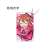 Yuki Yuna is a Hero: The Wasio Sumi Chapter/Hero Chapter Trading Acrylic Ball Chain (Set of 6) (Anime Toy) Item picture2