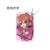 Yuki Yuna is a Hero: The Wasio Sumi Chapter/Hero Chapter Trading Acrylic Ball Chain (Set of 6) (Anime Toy) Item picture1