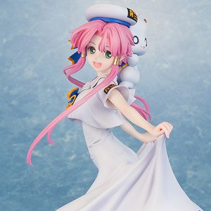 Aria Akari Mizunashi (PVC Figure)