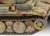 Pz.Kpfw II Ausf.L Luchs (Sd.Kfz.123) (Plastic model) Item picture3