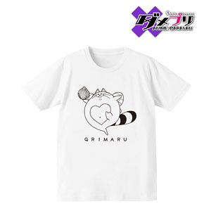 ダメプリ ANIME CARAVAN Tシャツ メンズ(サイズ/S) (キャラクターグッズ)