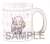 Re:Zero -Starting Life in Another World- Mug Cup Emilia (Anime Toy) Item picture1