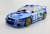 スバル インプレッサ S4 No.3 WRC 1998 ツール ド コルス (ミニカー) 商品画像4