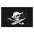 ガールズ＆パンツァー 最終章 マルチクロス 海賊旗 (キャラクターグッズ) 商品画像1