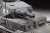 ドイツ IV号戦車E型 (Sd.kfz.161) ドイツ中戦車 (プラモデル) 商品画像2