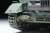 ドイツ IV号戦車E型 (Sd.kfz.161) ドイツ中戦車 (プラモデル) 商品画像3