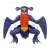 Monster Collection EX ESP-01 Garchomp (Character Toy) Item picture2