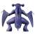 Monster Collection EX ESP-01 Garchomp (Character Toy) Item picture3