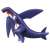 Monster Collection EX ESP-01 Garchomp (Character Toy) Item picture4