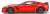 シボレー コルベット Z06 (レッド) USエクスクルーシブモデル (ミニカー) 商品画像3