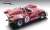 Alfa Romeo T33/3 Nurburgring 1000km 1971 4th #11 A.DeAdamich/H.Pescarolo (Diecast Car) Other picture2