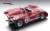 Alfa Romeo T33/3 Sebring12h 1971 2nd #33 N.Galli/R.Stommelen (Diecast Car) Other picture2