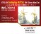 IJN Battleship Mutsu 1941 Brass Mast Set (for Fujimi 401034/421490) (Plastic model) その他の画像1 Thumbnail