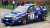 スバル インプレッサ 1998年 Rallye du Var 2位 #3 Simon Jean-Joseph / Patrick Pivato (ミニカー) その他の画像1