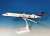 IBEX AIRLINES CRJ-700 NextGen JA14RJ (完成品飛行機) 商品画像1