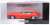 Jaguar E-Type 1962 Red (Diecast Car) Package1