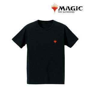 Magic: The Gathering プレインズウォーカーTシャツ レディース(サイズ/S) (キャラクターグッズ)