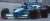 Benetton Ford B194 - Michael Schumacher - Australian GP 1994 (Diecast Car) Other picture1