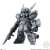 FW Gundam Converge #12 (Set of 10) (Shokugan) Item picture6