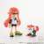 Splatoon 2 Buki(Weapon) Collection -Sub Weapon- (Set of 8) (Shokugan) Other picture1