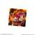 ドラゴンボール 超戦士シールウエハースZ アルティメットバトル (20個セット) (食玩) 商品画像5