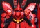 サザビー (RG) (ガンプラ) その他の画像10 サムネイル