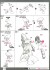 サザビー (RG) (ガンプラ) 設計図10 モーダル サムネイル