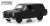 Black Bandit - Series20 (Diecast Car) Item picture2