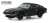 Black Bandit - Series20 (Diecast Car) Item picture4