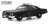 Black Bandit - Series20 (Diecast Car) Item picture5
