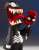 Marvel - Mini Statue: Venom (Completed) Item picture2