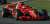 Scuderia Ferrari SF71H No.5 Winner Australian GP 2018 Sebastian Vettel (ミニカー) その他の画像1