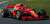 Scuderia Ferrari SF71H No.7 3rd Australian GP 2018 Kimi Raikkonen (ミニカー) その他の画像1
