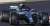 Mercedes-AMG Petronas Motorsport No.77 2nd Chinese GP 100GP`s 2018 Mercedes F1 W09 EQ Power+ (ミニカー) その他の画像1