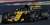 Renault Sport F1 Team No.55 Australian GP 2018 Renault R.S.18 Carlos Sainz Jr. (ミニカー) その他の画像1