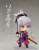Nendoroid Saber/Musashi Miyamoto (PVC Figure) Item picture2