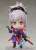Nendoroid Saber/Musashi Miyamoto (PVC Figure) Item picture1