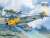 メッサーシュミット Bf109 イン・アクション ソフトカバー版 (書籍) その他の画像5
