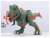 Dinosaur Edition Tyrannosaurus (Plastic model) Other picture2