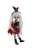 Aimerai x Code Noir 30cm Petit Hinata My Girl Series - Full Set (Fashion Doll) Item picture5