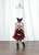 Aimerai x Code Noir 30cm Petit Hinata My Girl Series - Full Set (Fashion Doll) Item picture1