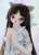 Aimerai x Code Noir 42cm Lan -Kitten Series- Full Set (Fashion Doll) Other picture2