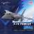 F-14D トムキャット第31戦闘飛行隊 `サンタ・トムキャッターズ 2002` (完成品飛行機) パッケージ1