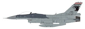 F-16C ブロック52 `イラク空軍` (完成品飛行機)